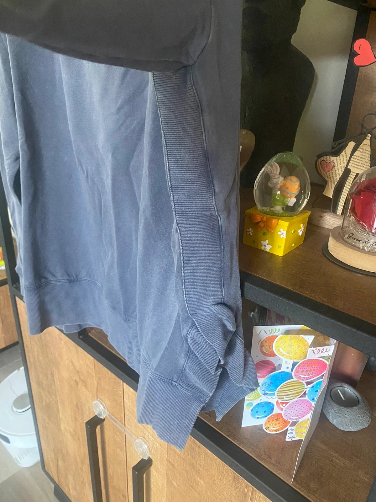 Sweat sandwich – photo 4